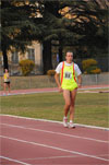 Hallow-0222.jpg