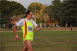 Hallow-0225.jpg