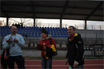 Hallow-0233.jpg