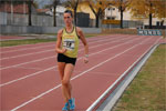 Hallow-0273.jpg