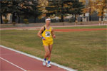 Hallow-0274.jpg