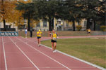 Hallow-0275.jpg
