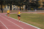Hallow-0276.jpg
