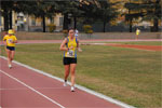 Hallow-0277.jpg