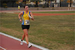 Hallow-0278.jpg