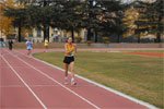 Hallow-0279.jpg