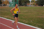 Hallow-0281.jpg