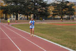 Hallow-0282.jpg