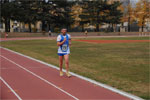 Hallow-0283.jpg