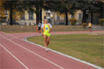 Hallow-0284.jpg