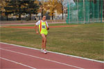 Hallow-0285.jpg