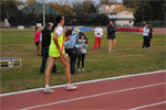 Hallow-0287.jpg