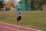 Hallow-0288.jpg