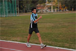 Hallow-0289.jpg