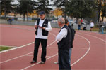 Hallow-0290.jpg