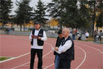 Hallow-0291.jpg