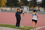 Hallow-0293.jpg