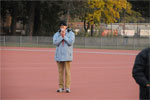 Hallow-0294.jpg