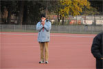 Hallow-0295.jpg
