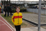 Hallow-0296.jpg