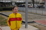 Hallow-0297.jpg