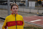 Hallow-0298.jpg