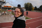 Hallow-0299.jpg