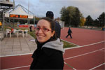 Hallow-0300.jpg