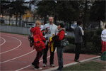 Hallow-0346.jpg