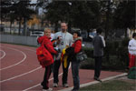 Hallow-0347.jpg