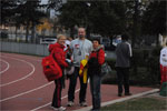 Hallow-0348.jpg
