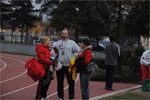 Hallow-0349.jpg