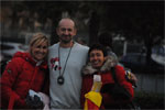 Hallow-0350.jpg