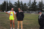 Hallow-0351.jpg