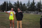 Hallow-0354.jpg