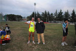 Hallow-0355.jpg