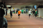 Indoor-0115.jpg