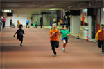 Indoor-0282.jpg