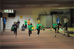 Indoor-0343.jpg