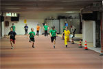 Indoor-0360.jpg