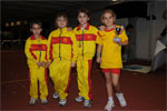 Indoor-0389.jpg