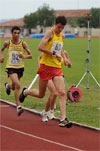 Maiado-0332.jpg