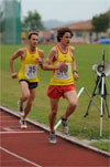 Maiado-0334.jpg