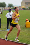 Maiado-0340.jpg
