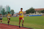Maiado-0341.jpg