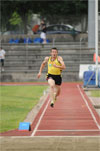 Maiado-0342.jpg