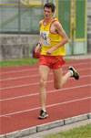 Maiado-0344.jpg