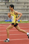 Maiado-0345.jpg