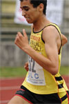 Maiado-0350.jpg