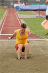 Maiado-0354.jpg